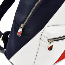 monogramme Tommy Jeans - 2