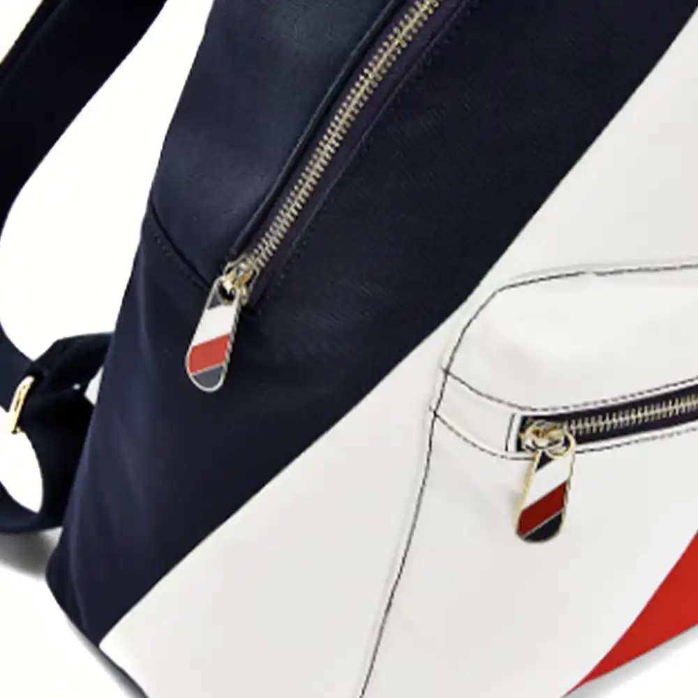 monogramme Tommy Jeans - 2