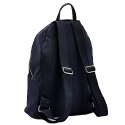 PARTNER: CREATION ref AW0AW09692-0GY Tommy Jeans - 3