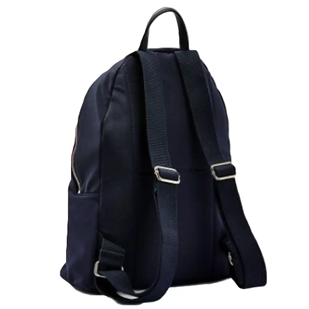 monogramme Tommy Jeans - 3