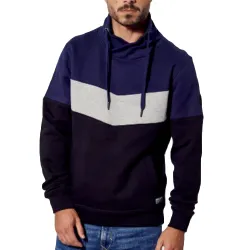 PARTNER: CREATION ref REST-BLACK Kaporal - 1 PARTNER: CREATION ref REST-BLACK Kaporal - 1