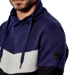 PARTNER: CREATION ref REST-BLACK Kaporal - 2 PARTNER: CREATION ref REST-BLACK Kaporal - 2