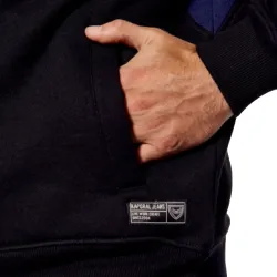 PARTNER: CREATION ref REST-BLACK Kaporal - 3 PARTNER: CREATION ref REST-BLACK Kaporal - 3