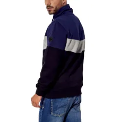 Regular molletonné Kaporal - 4 Regular molletonné Kaporal - 4