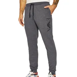 PARTNER: CREATION ref 1116900A571-57720 Emporio Armani - 1