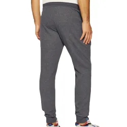 PARTNER: CREATION ref 1116900A571-57720 Emporio Armani - 2