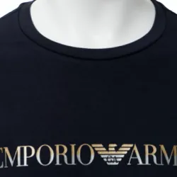 PARTNER: CREATION ref 1116530A595-00135 Emporio Armani - 2