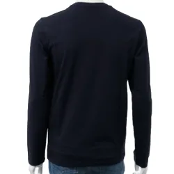 Classic logo Emporio Armani - 3