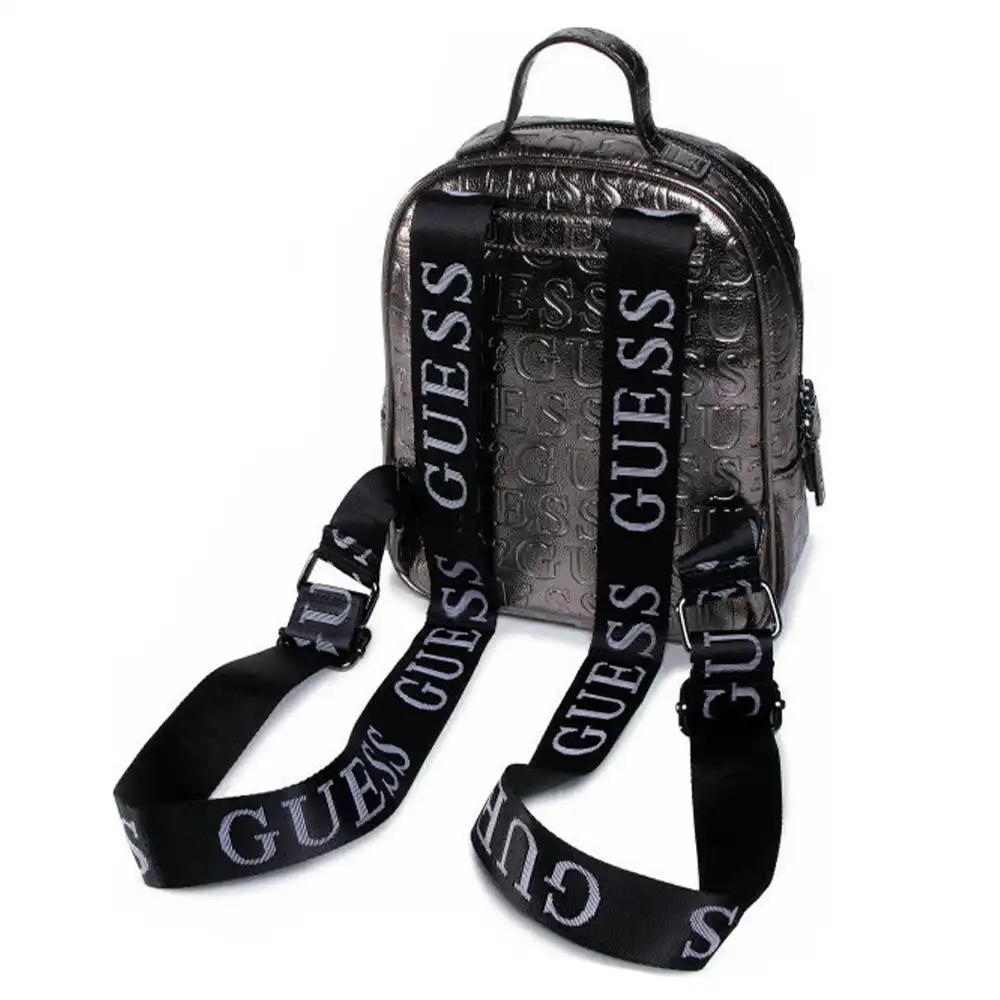 PARTNER: CREATION ref HWMD7883330-PEW