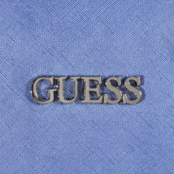 Sac a main femme Guess South Bay Bleu - ZESHOES Sac a main femme Guess South Bay Bleu - ZESHOES