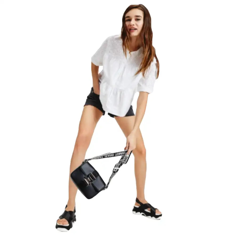 PARTNER: CREATION ref AW0AW08407-BDS