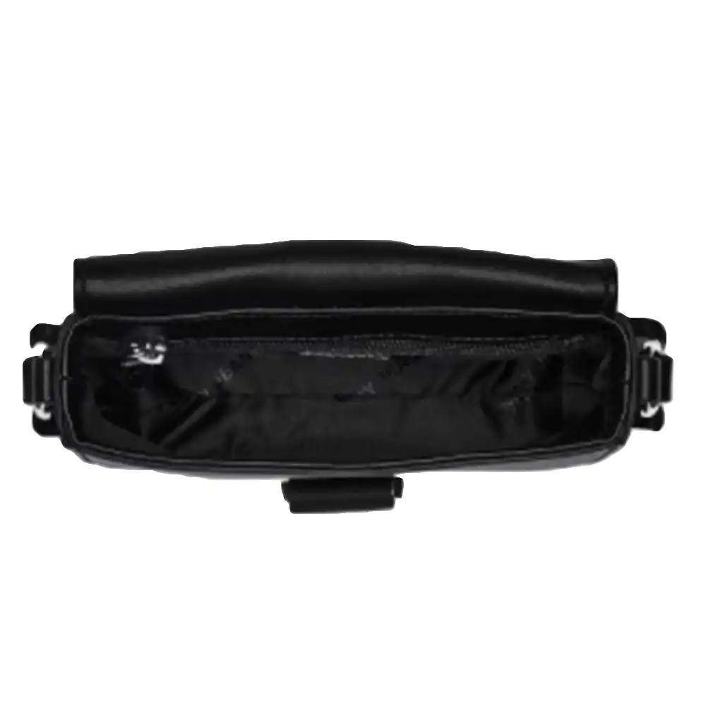 PARTNER: CREATION ref AW0AW08407-BDS