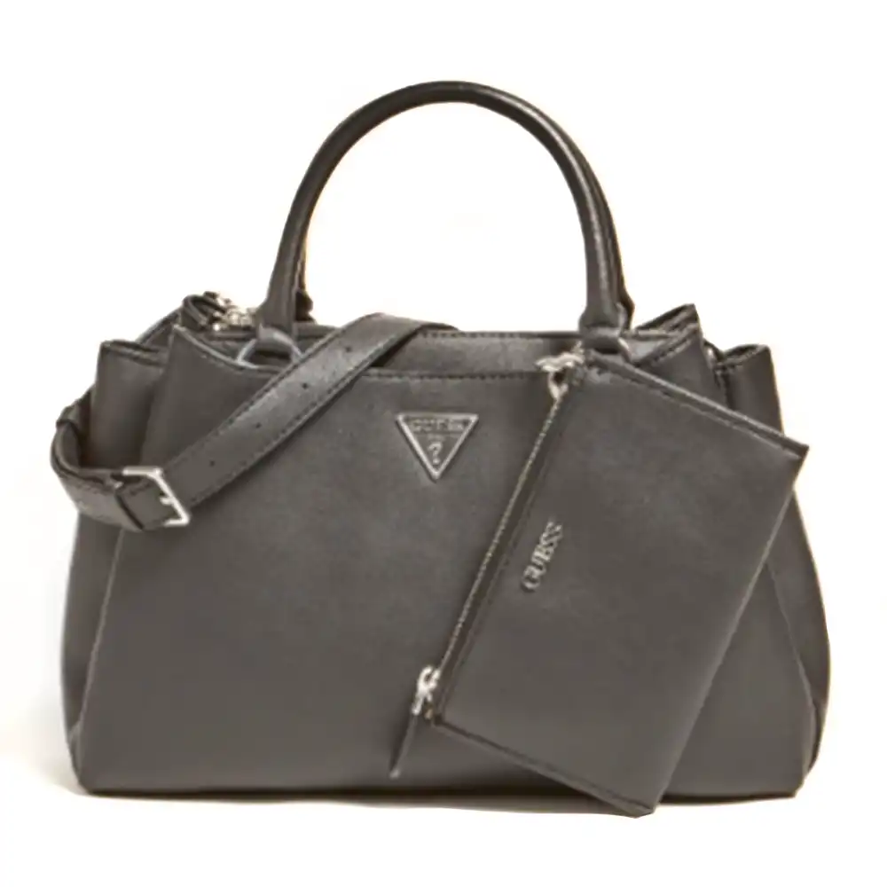 PARTNER: CREATION ref HWVY8108060-BLA