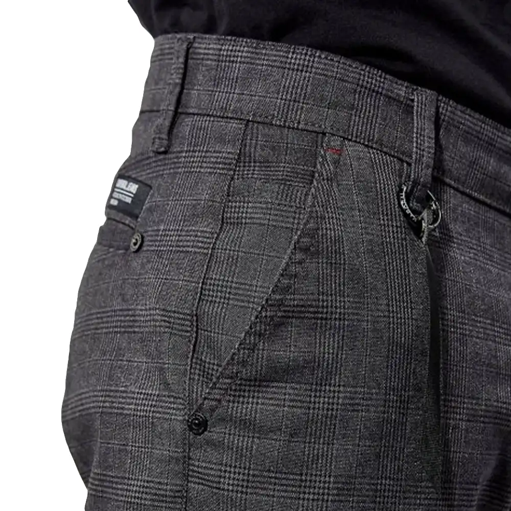 PARTNER: CREATION ref WAKA-ANTHRACITE Kaporal - 2 PARTNER: CREATION ref WAKA-ANTHRACITE Kaporal - 2