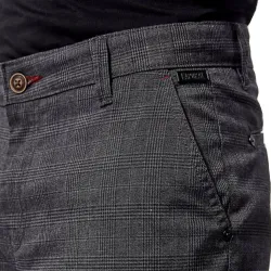 PARTNER: CREATION ref WAKA-ANTHRACITE Kaporal - 3 PARTNER: CREATION ref WAKA-ANTHRACITE Kaporal - 3