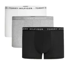 PARTNER: CREATION ref UM0UM02203-0XK Tommy Jeans - 1