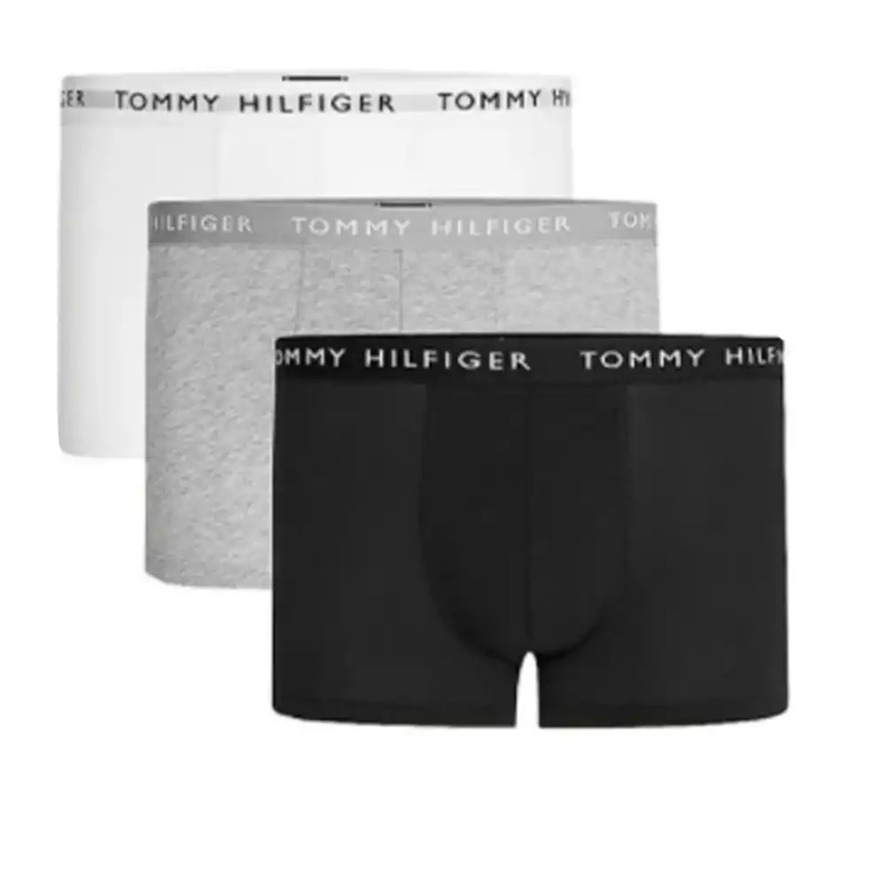 PARTNER: CREATION ref UM0UM02203-0XK Tommy Jeans - 1 PARTNER: CREATION ref UM0UM02203-0XK Tommy Jeans - 1