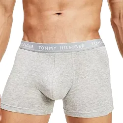 PARTNER: CREATION ref UM0UM02203-0XK Tommy Jeans - 2 PARTNER: CREATION ref UM0UM02203-0XK Tommy Jeans - 2