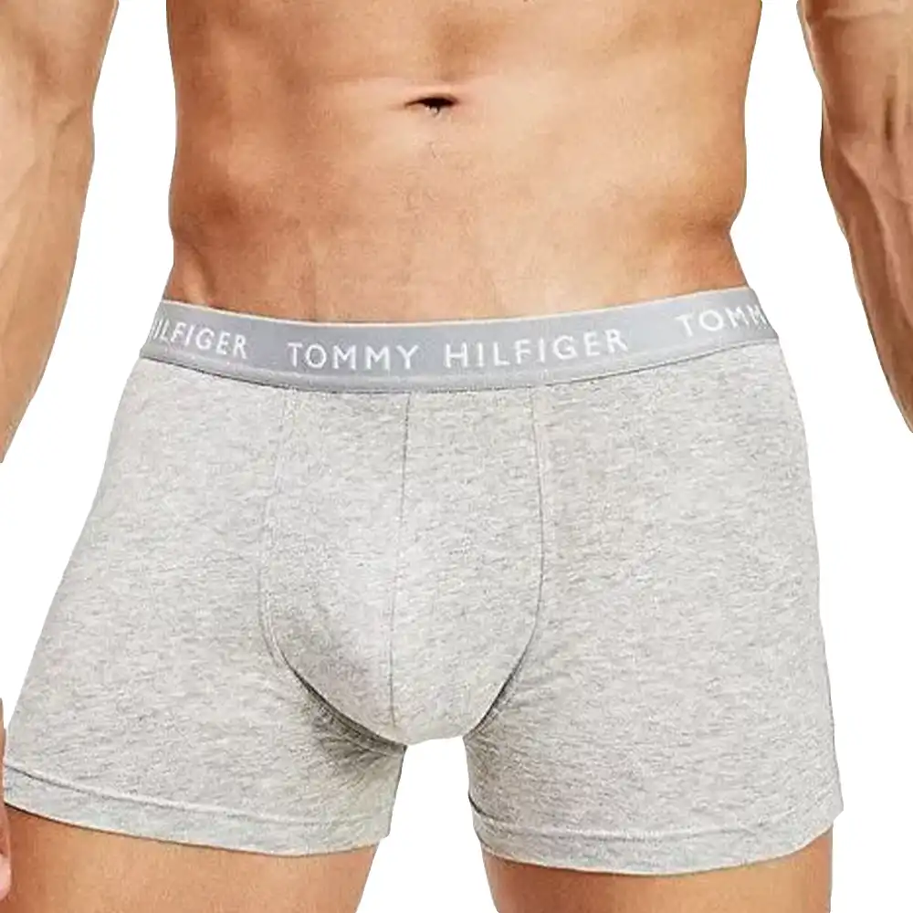 PARTNER: CREATION ref UM0UM02203-0XK Tommy Jeans - 2 PARTNER: CREATION ref UM0UM02203-0XK Tommy Jeans - 2