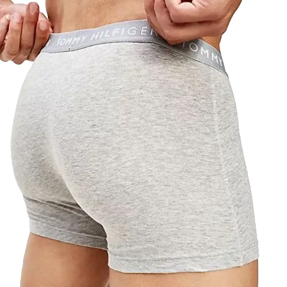 PARTNER: CREATION ref UM0UM02203-0XK Tommy Jeans - 3 PARTNER: CREATION ref UM0UM02203-0XK Tommy Jeans - 3