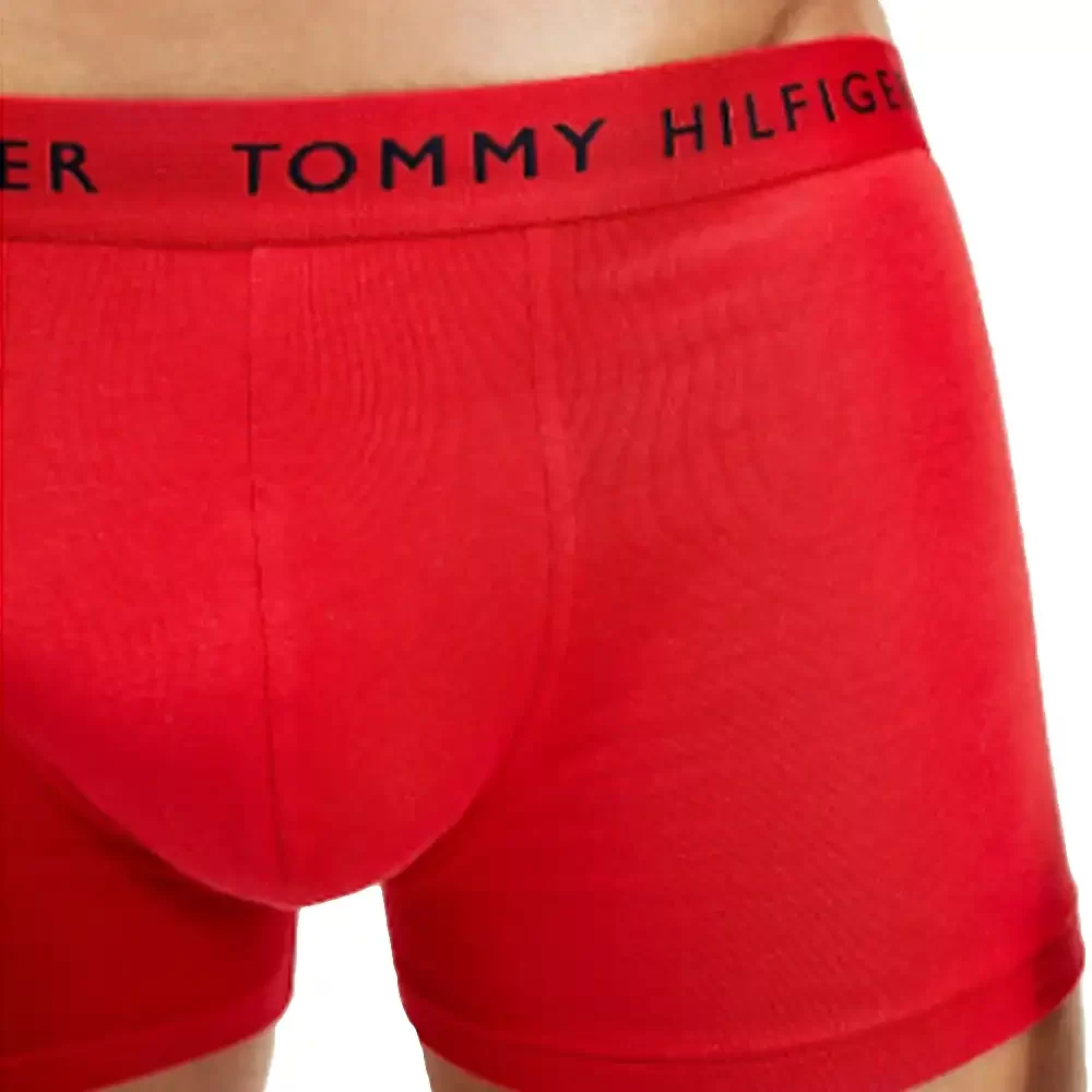 PARTNER: CREATION ref UM0UM02203-0WS Tommy Jeans - 2 PARTNER: CREATION ref UM0UM02203-0WS Tommy Jeans - 2