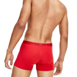 PARTNER: CREATION ref UM0UM02203-0WS Tommy Jeans - 3 PARTNER: CREATION ref UM0UM02203-0WS Tommy Jeans - 3