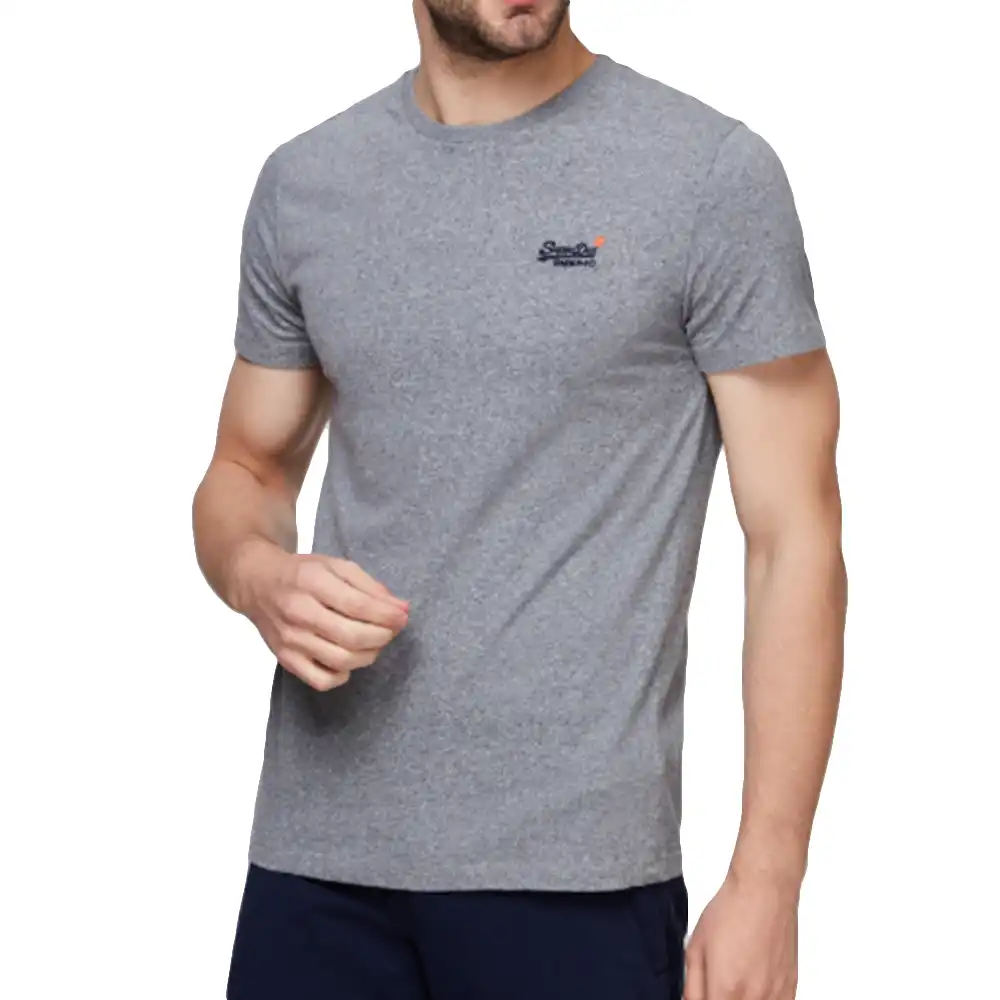 PARTNER: CREATION ref M1010206A-4HK PARTNER: CREATION ref M1010206A-4HK