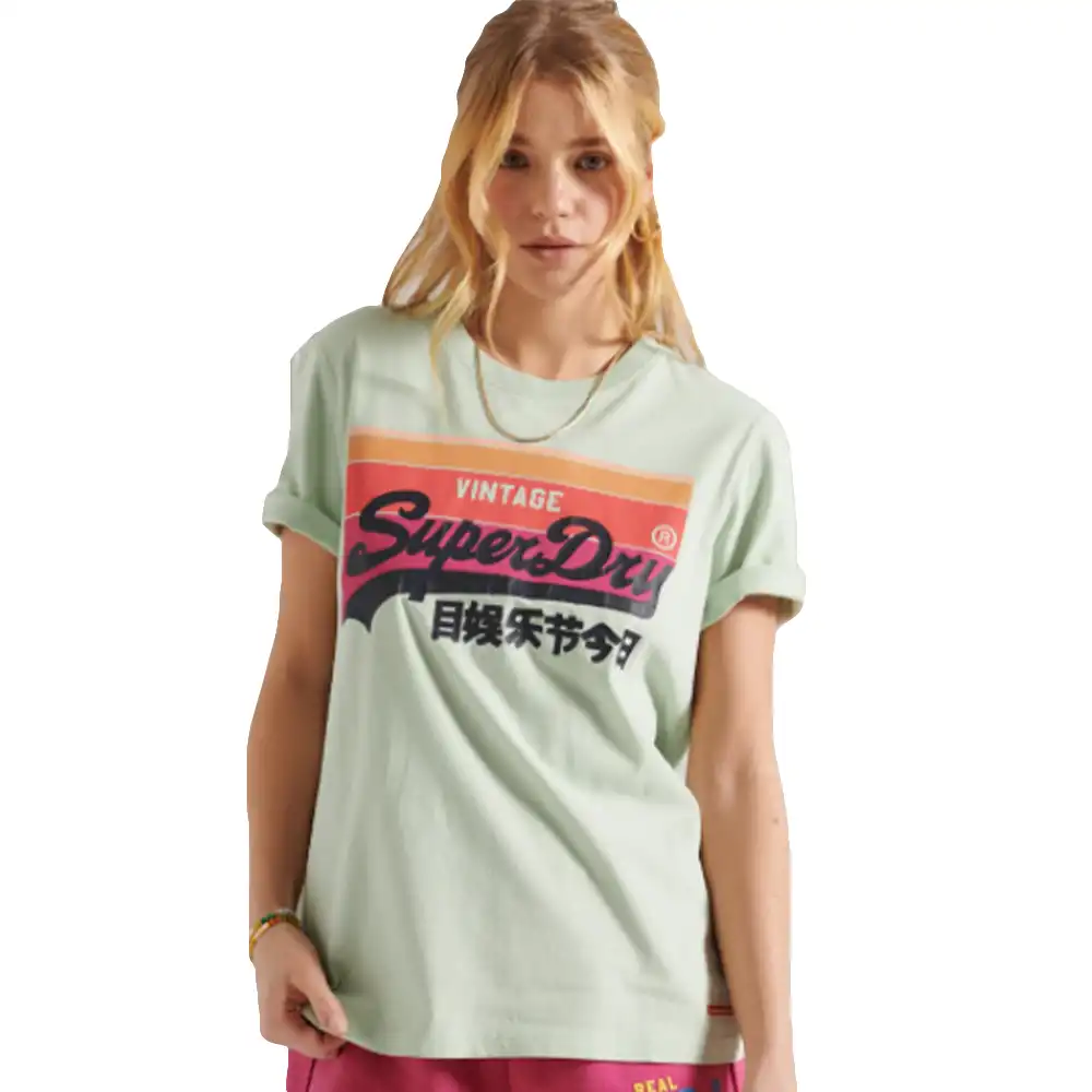 Cali lightweight Superdry - 1