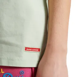 PARTNER: CREATION ref W1010508A-GLH Superdry - 3 PARTNER: CREATION ref W1010508A-GLH Superdry - 3