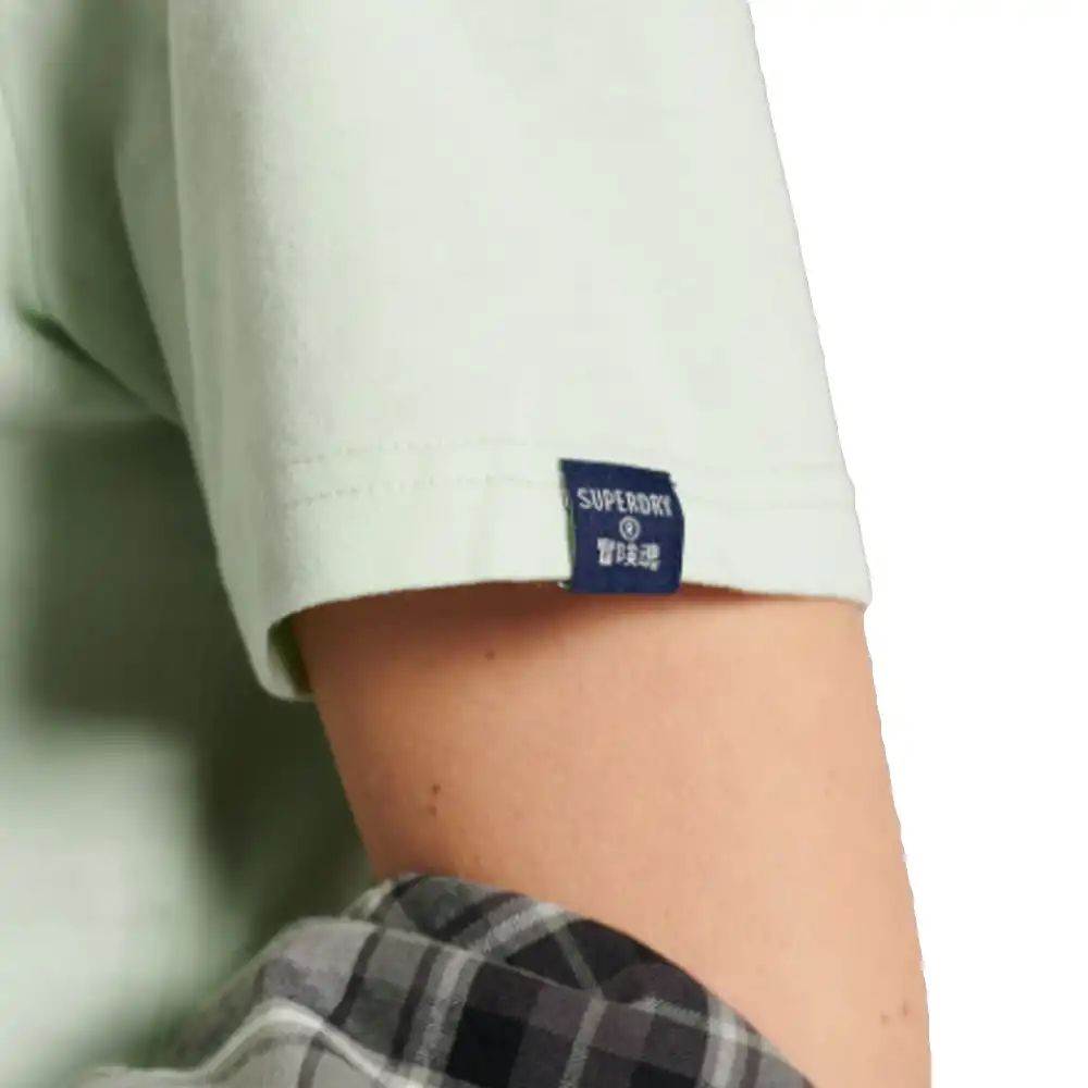 Cali lightweight Superdry - 4 Cali lightweight Superdry - 4