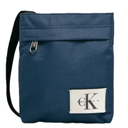 PARTNER: CREATION ref K40K400045-BLEU Calvin Klein - 1