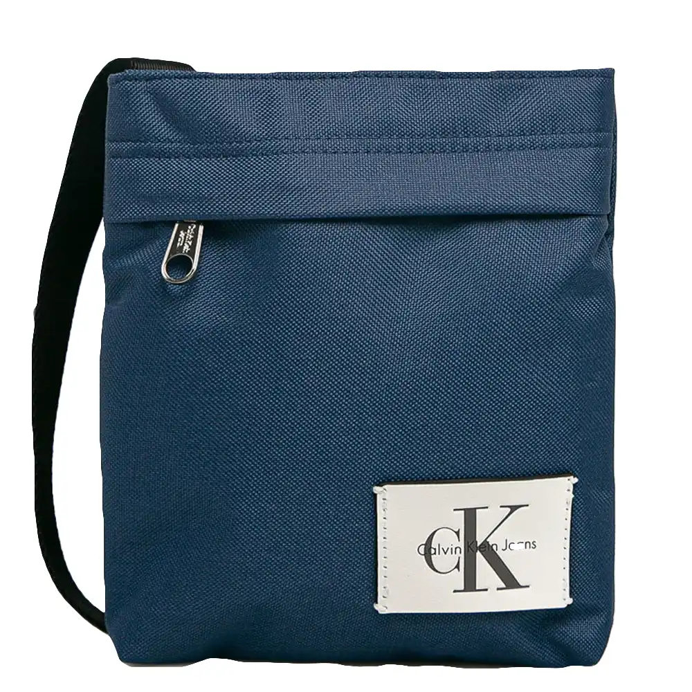 Sport essentiel micro Calvin Klein - 1