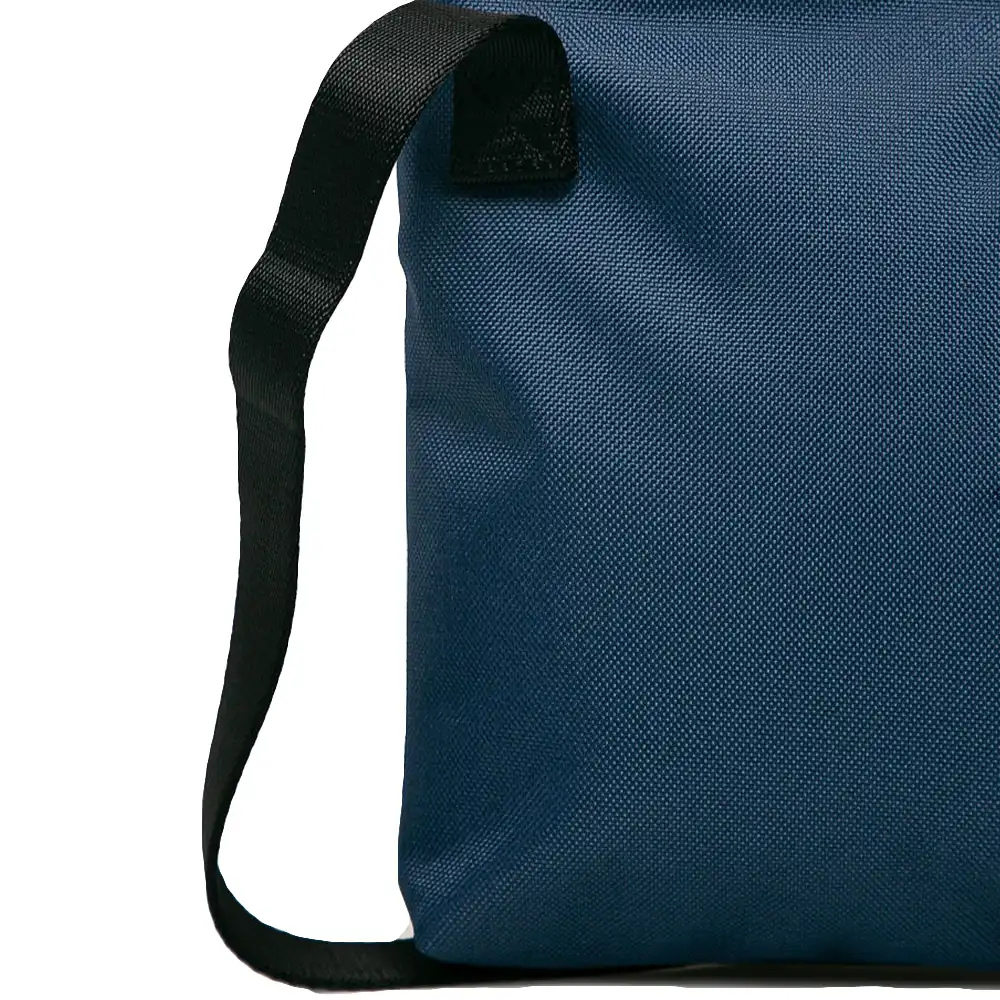 PARTNER: CREATION ref K40K400045-BLEU Calvin Klein - 5