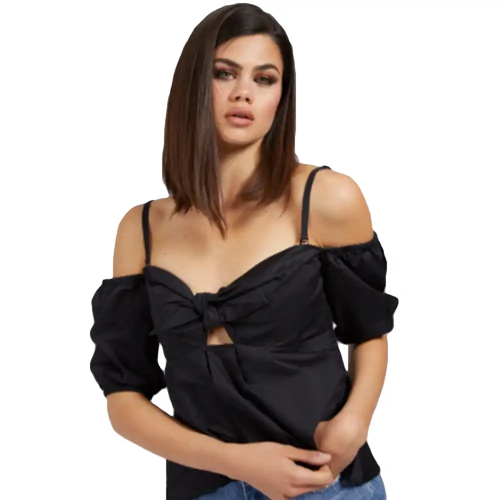 PARTNER: CREATION ref W1GH97-JBLK