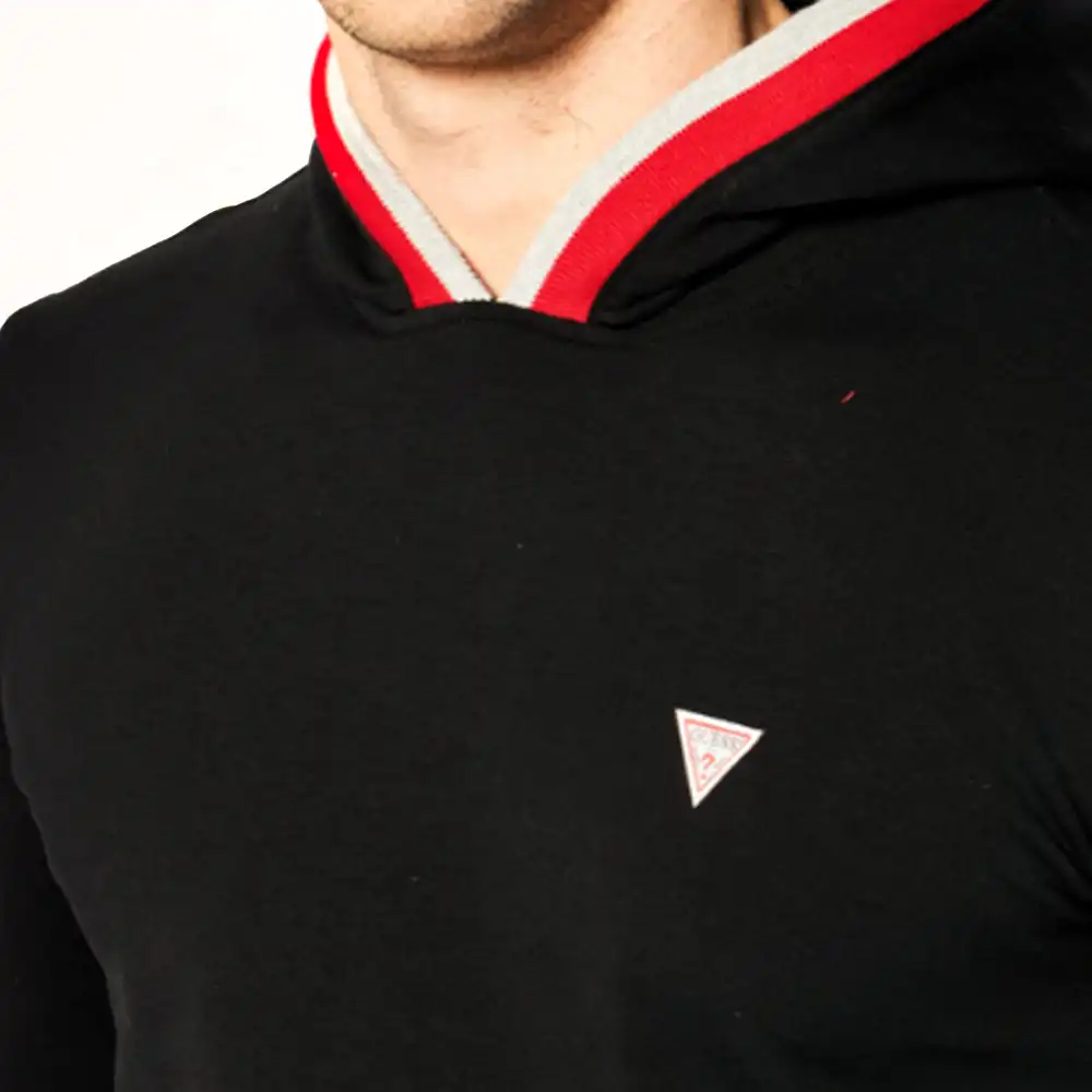 Alban Guess - 2 Alban Guess - 2