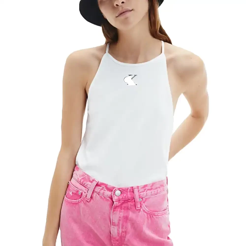 PARTNER: CREATION ref J20J215633-YAF Calvin Klein - 1