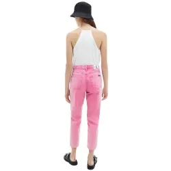 PARTNER: CREATION ref J20J215633-YAF Calvin Klein - 3