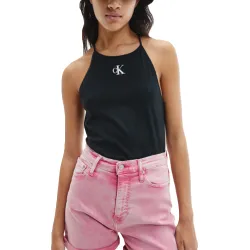 PARTNER: CREATION ref J20J215633-BEH Calvin Klein - 1