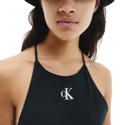 PARTNER: CREATION ref J20J215633-BEH Calvin Klein - 2