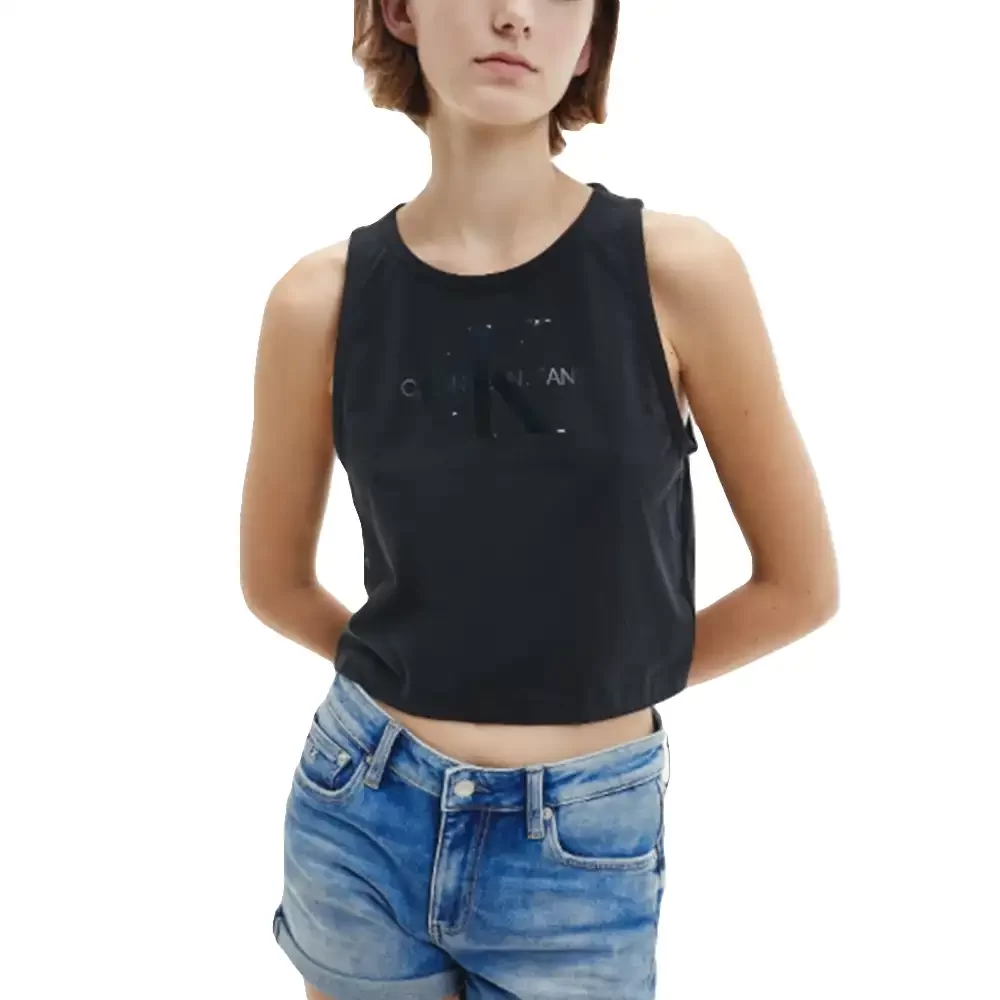 PARTNER: CREATION ref J20J215622-BEH Calvin Klein - 2 PARTNER: CREATION ref J20J215622-BEH Calvin Klein - 2