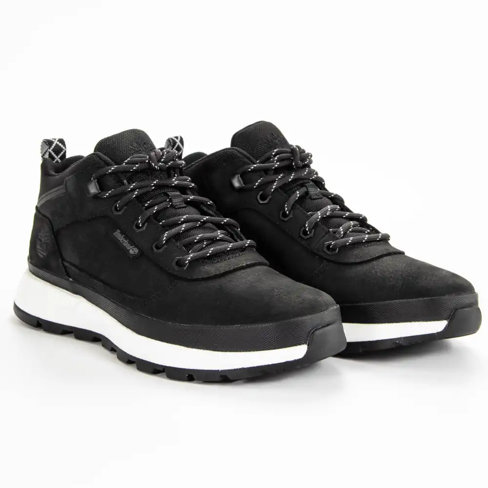 PARTNER: CREATION ref TB0A2A58015