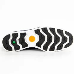 Killington oxford navy knit Timberland - 3 Killington oxford navy knit Timberland - 3