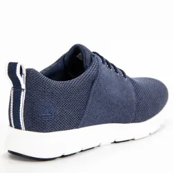 Killington oxford navy knit Timberland - 4 Killington oxford navy knit Timberland - 4