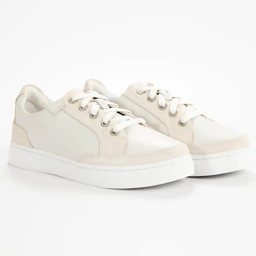 PARTNER: CREATION ref TB0A23Q3L77 Timberland - 1