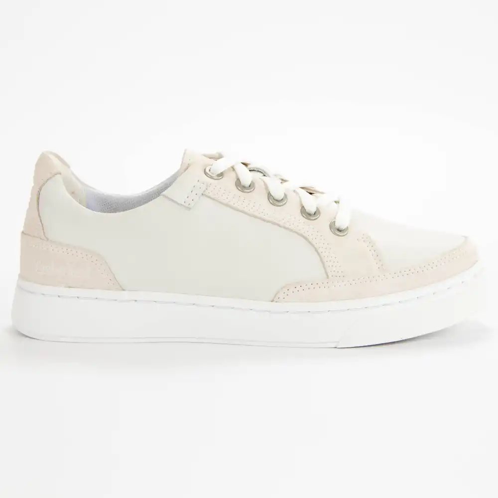 PARTNER: CREATION ref TB0A23Q3L77 Timberland - 2