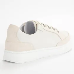 PARTNER: CREATION ref TB0A23Q3L77 Timberland - 4