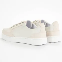 PARTNER: CREATION ref TB0A23Q3L77 Timberland - 5