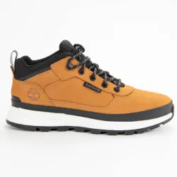 PARTNER: CREATION ref TB0A2A15231 Timberland - 2