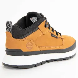 PARTNER: CREATION ref TB0A2A15231 Timberland - 4