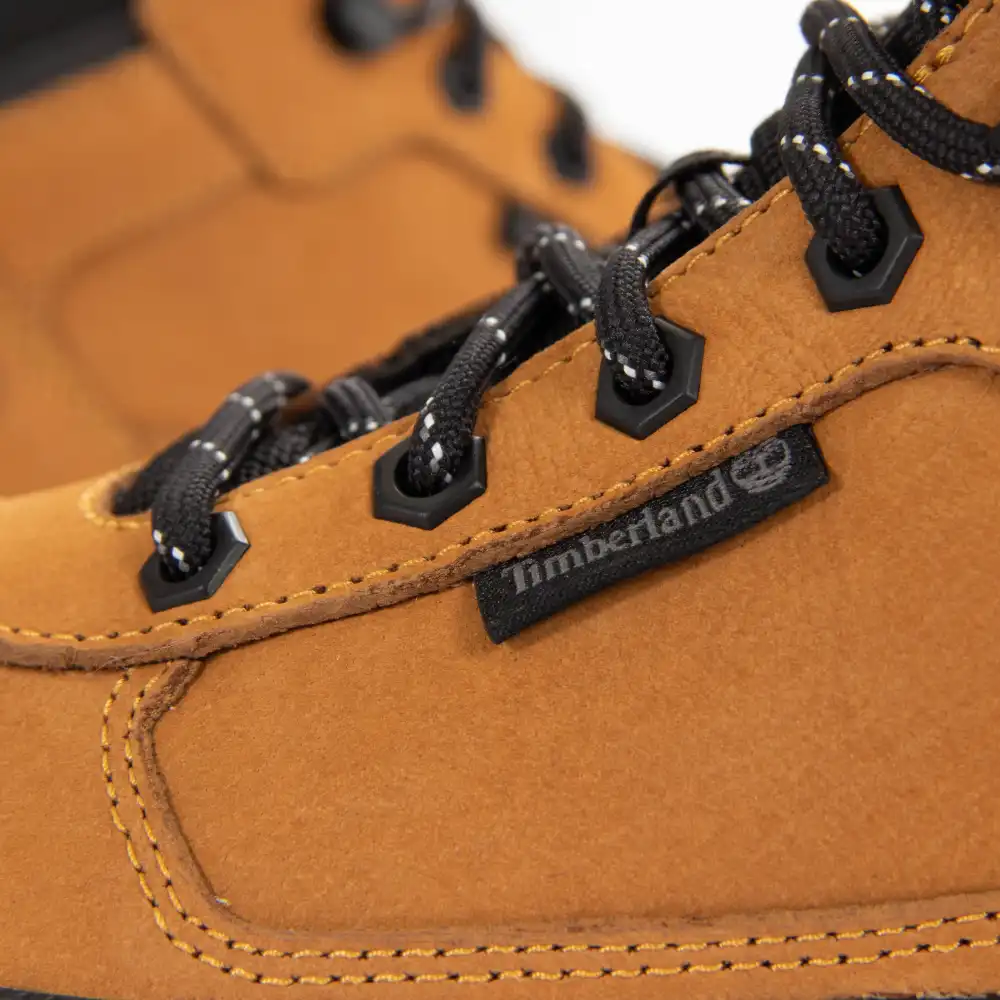 PARTNER: CREATION ref TB0A2A15231 Timberland - 5
